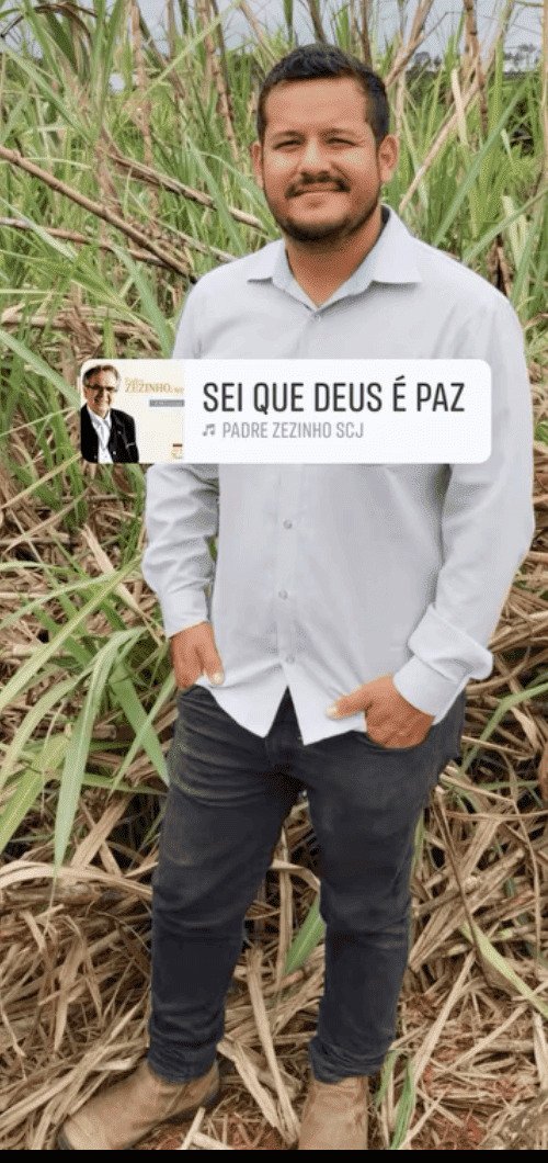 EDUARDO SOBRINHO DOS SANTOS FIGUEREDO